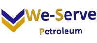 We Serve